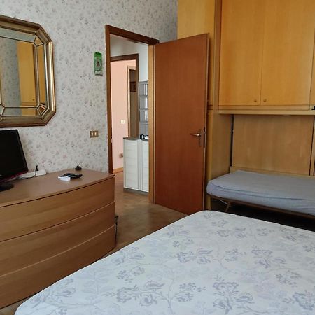 Ricky&Mamma Bed & Breakfast Como Luaran gambar